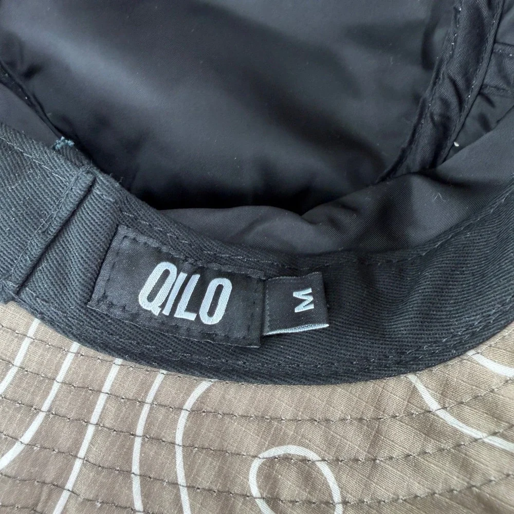 N/A style bucket